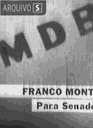 Há 40 anos, Lei Falcão reduzia campanha eleitoral na TV a 'lista de chamada'