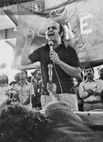 Há 80 anos, União Nacional dos Estudantes faz história no país