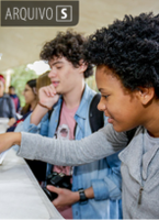 Lei de Cotas: dez anos da norma que garantiu direitos e derrubou o mito da 'democracia racial'