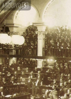 Lei dos Sexagenários completa 130 anos