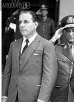 No plebiscito de 1963, Brasil derruba parlamentarismo e devolve poderes a Jango