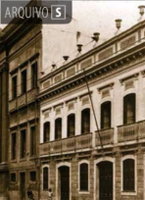 Senado já rejeitou médico e general para o Supremo Tribunal Federal