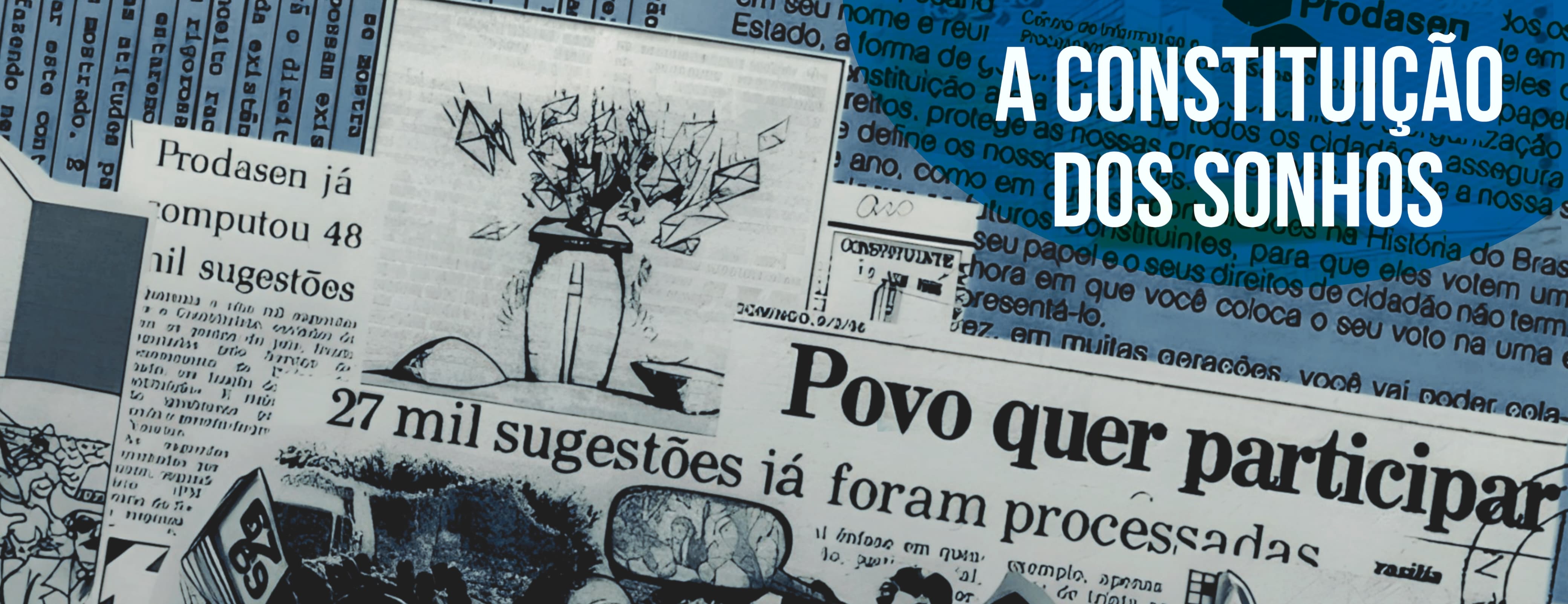 DESTAQUE A CONSTITUIÇÃO DOS SONHOS.jpeg