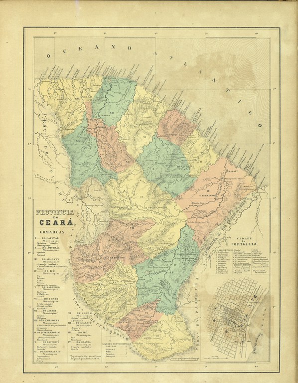 Atlas Imperio Brazil_1868_0049_M