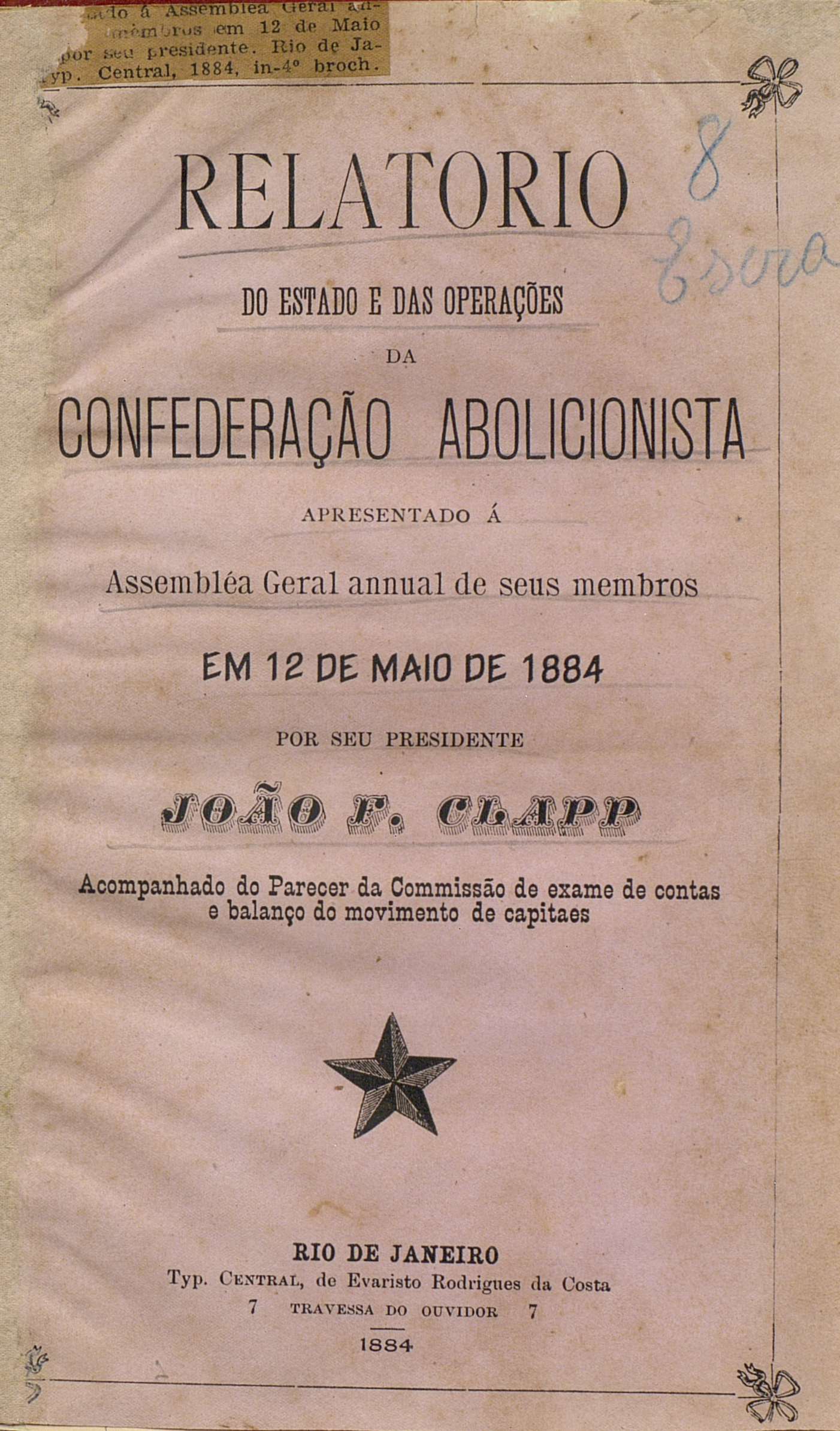 Relatorio Estado_1884_0002_M
