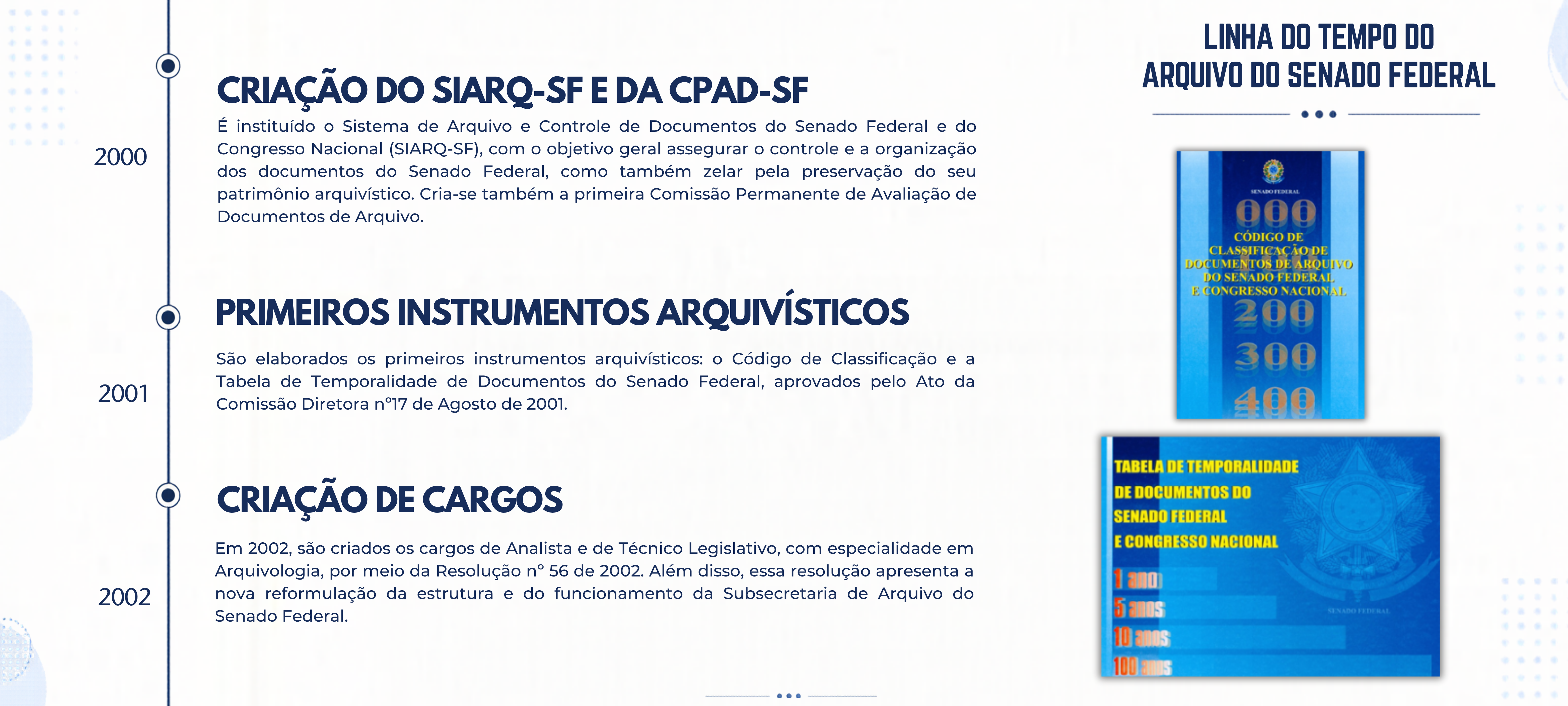 SLIDE 10