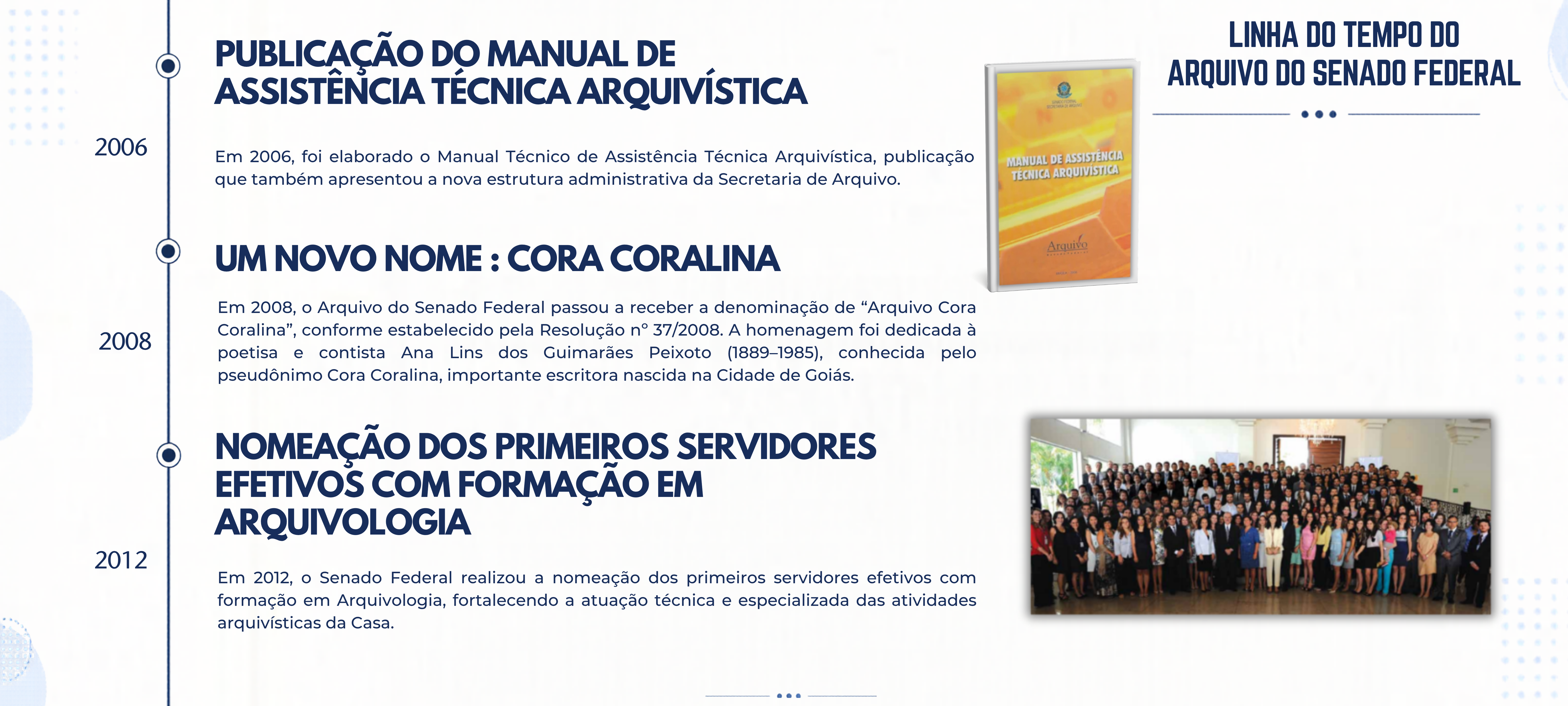 SLIDE 122