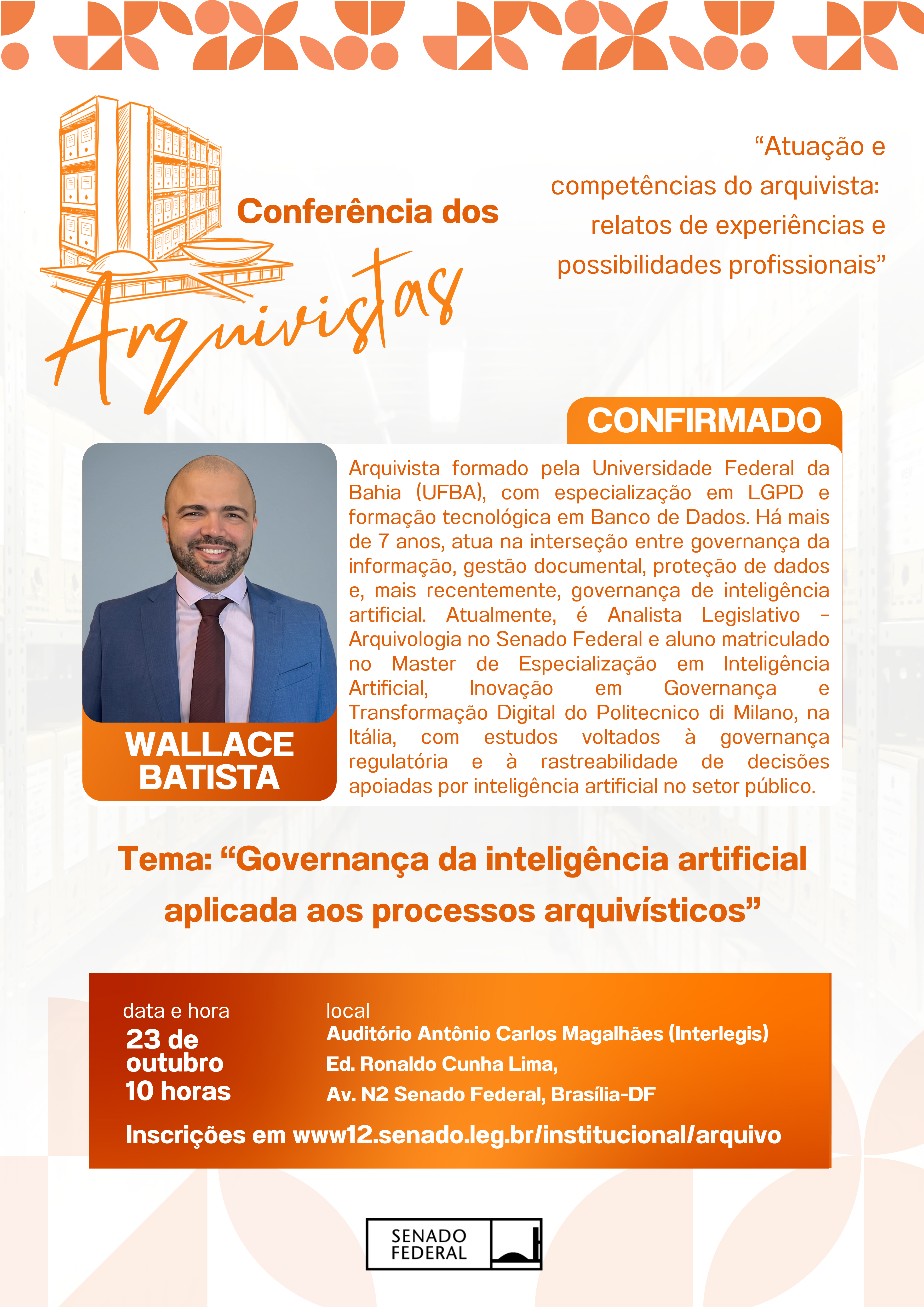 Wallace Batista