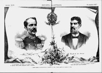 120 anos_pouco eleitor 120 anos_pouco eleitor