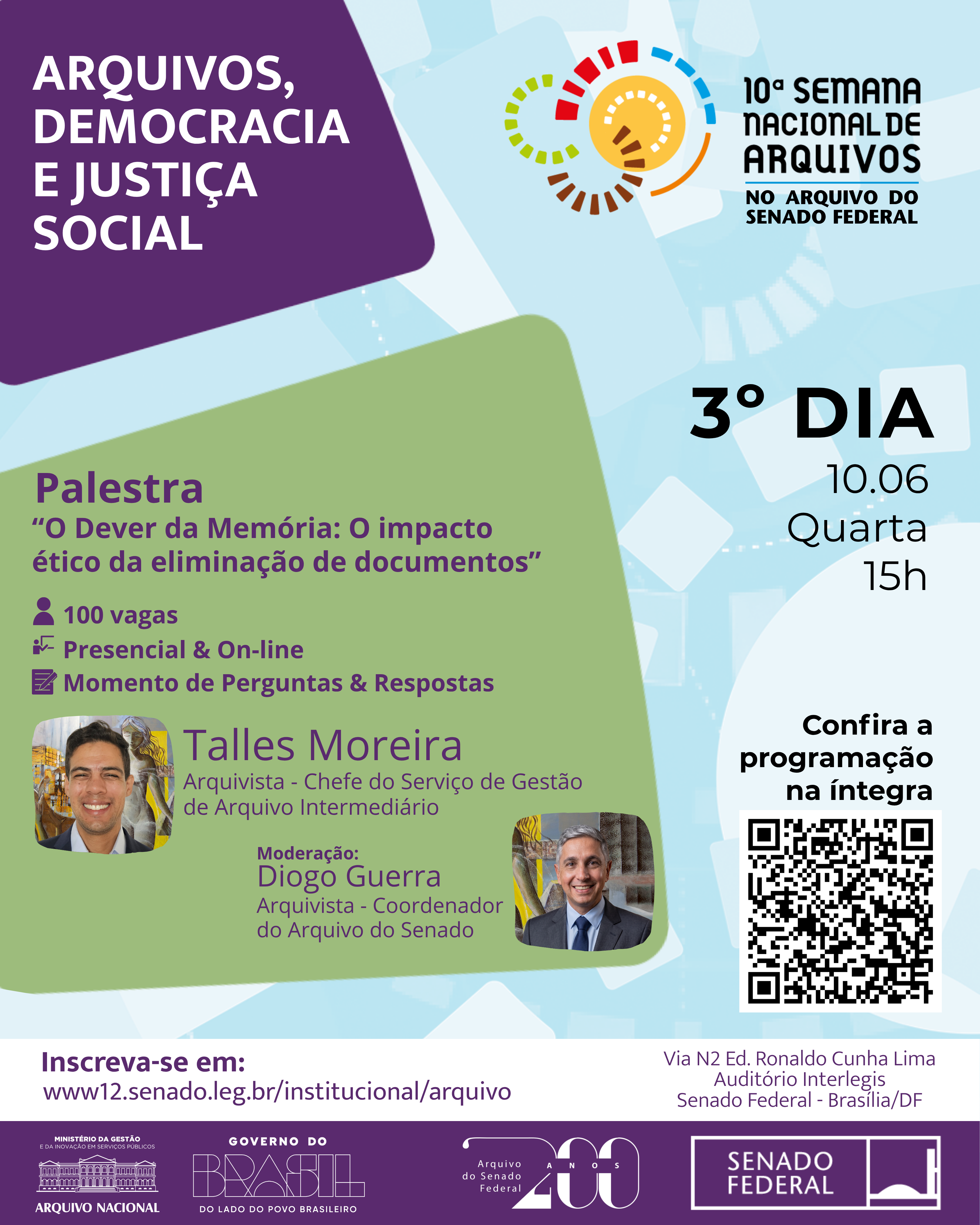 Palestra 4