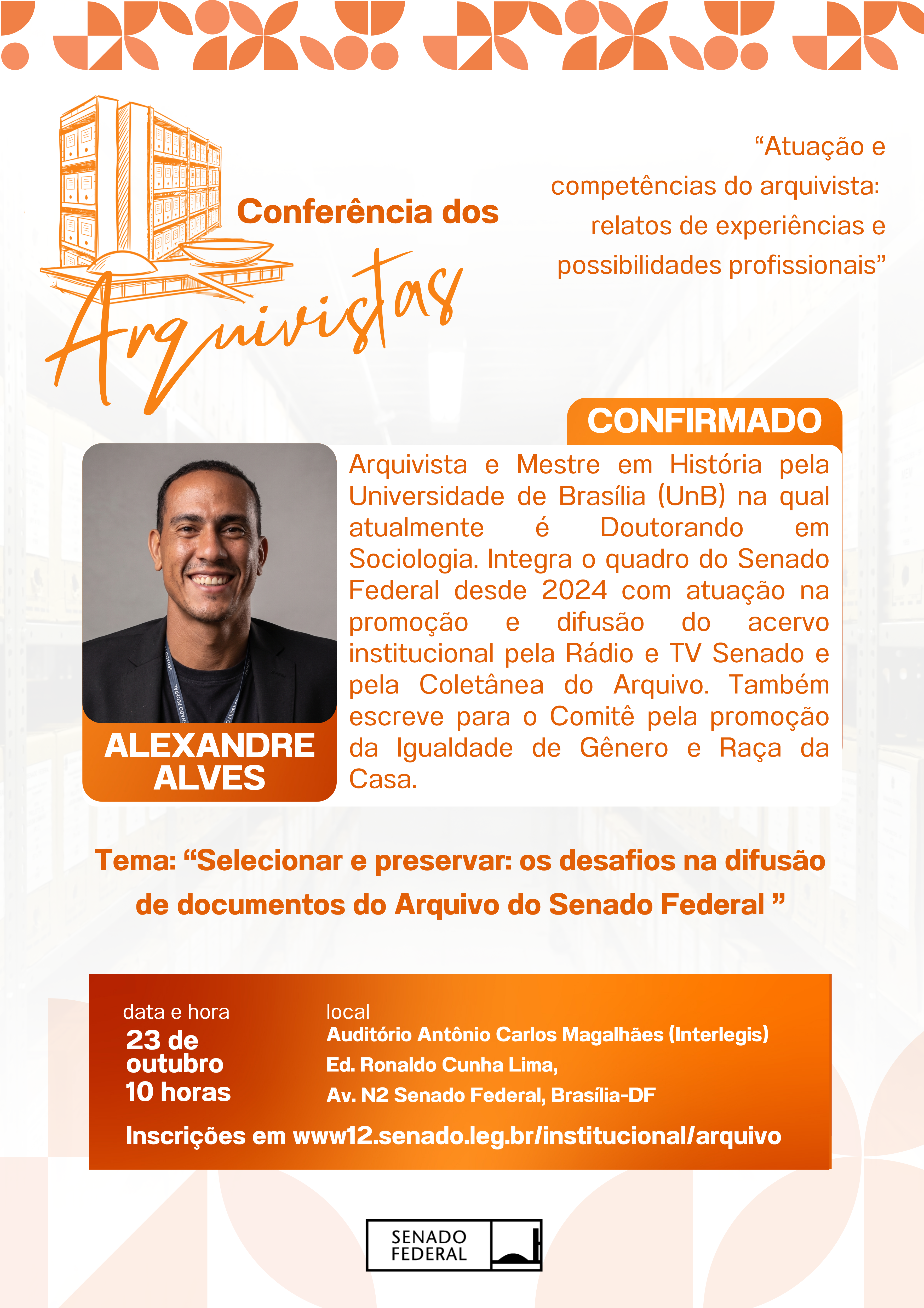 Alexandre Alves