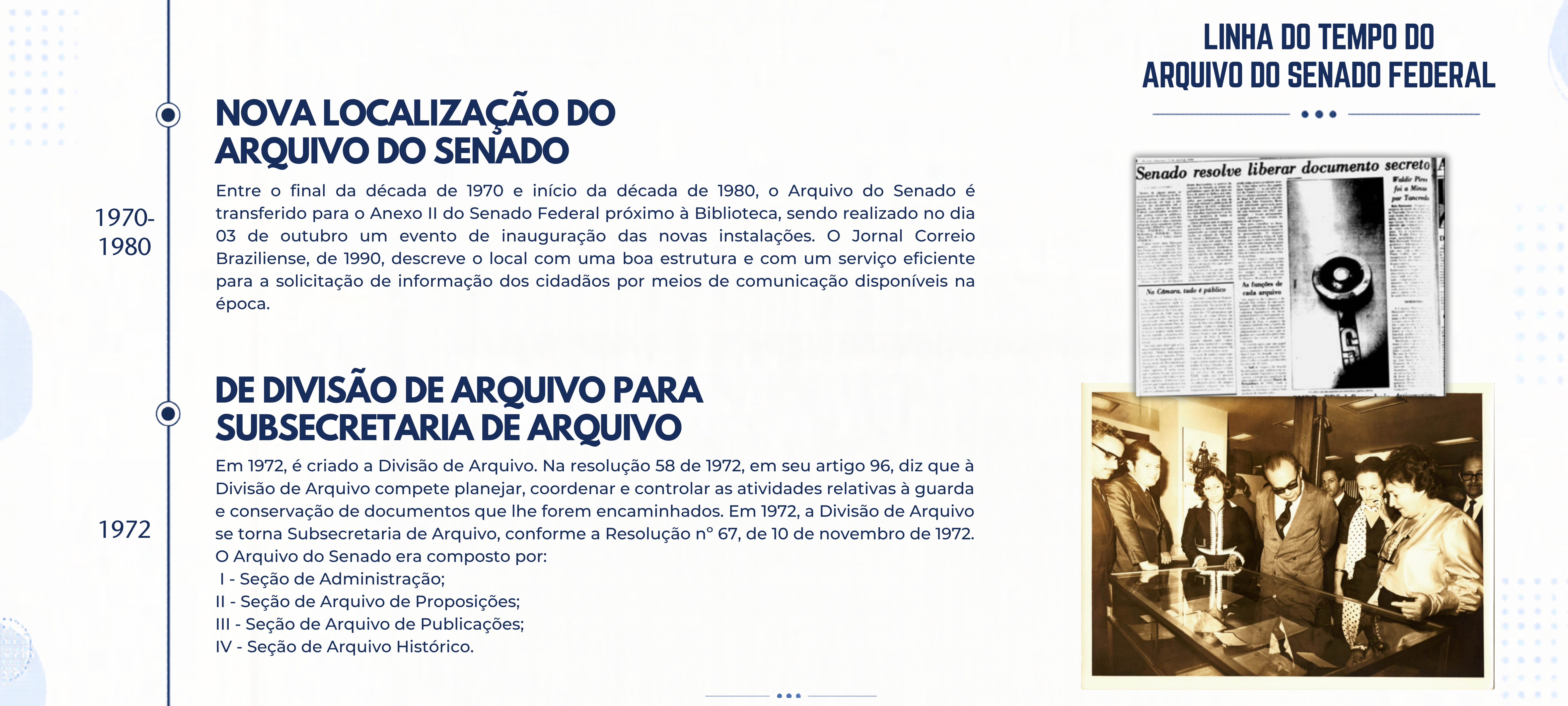 SLIDE 7