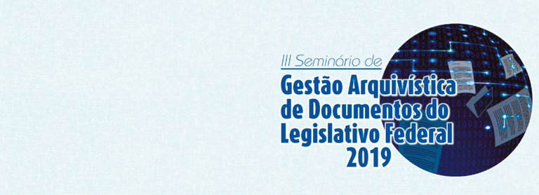 banner iii seminário