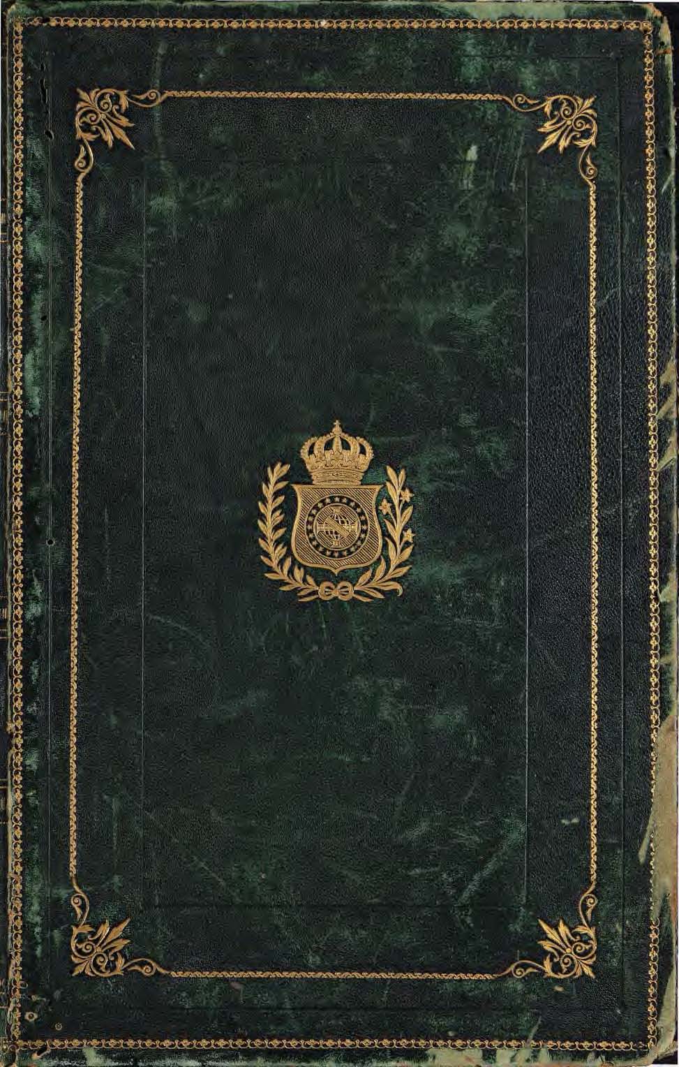 Capa_Fallas do Trhono.