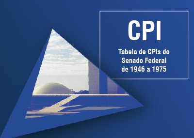 CPI-01