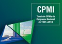 CPMI-03