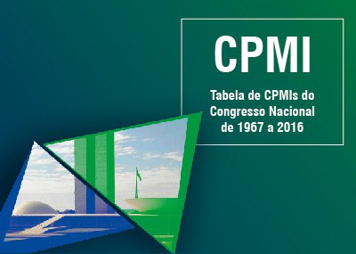 CPMI-03