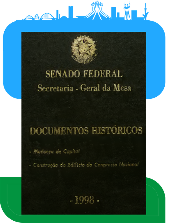 CAPA DOCS HISTÓRICOS