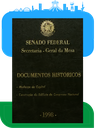 CAPA DOCS HISTÓRICOS