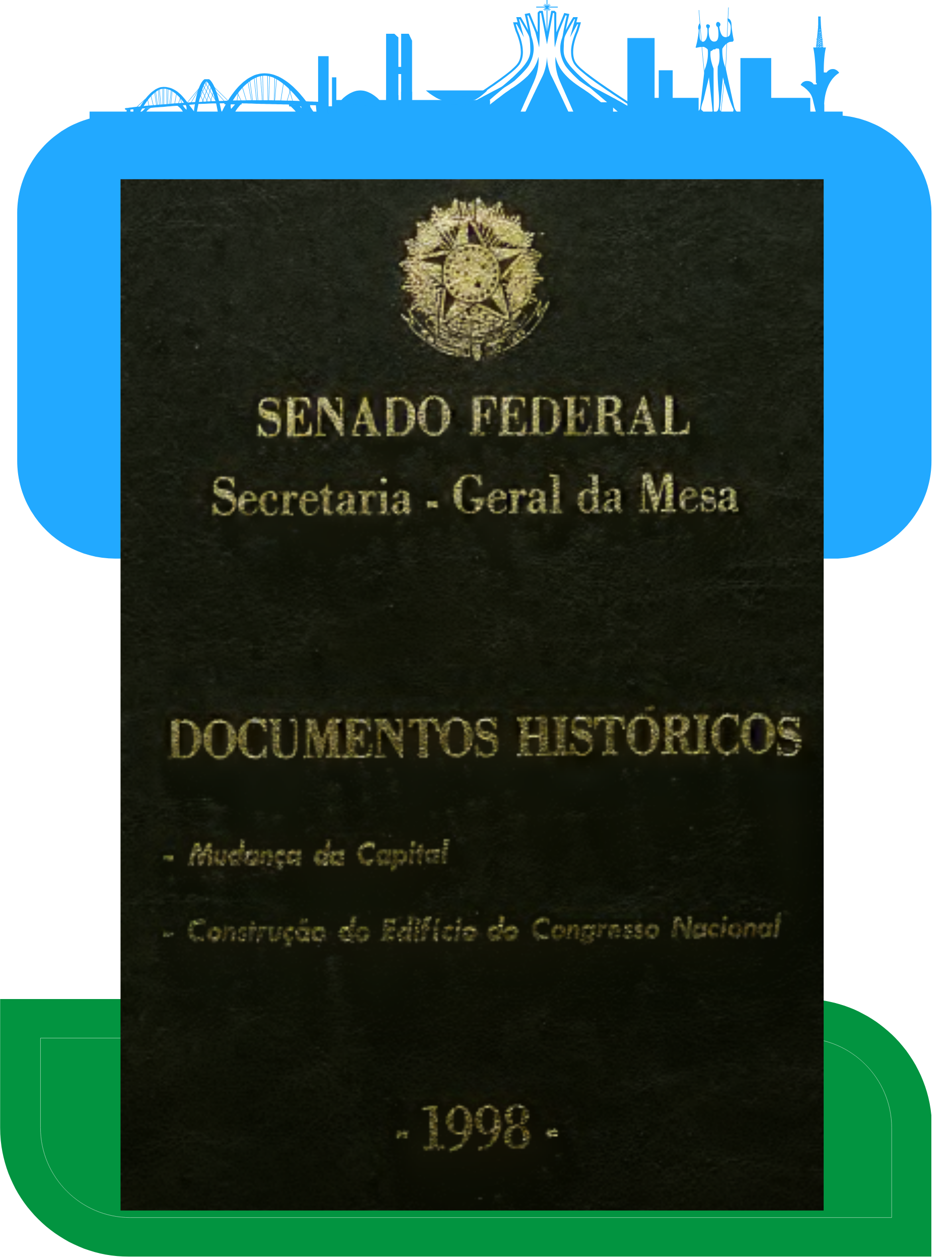 CAPA DOCS HISTÓRICOS