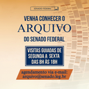 https://www12.senado.leg.br/institucional/arquivo/paginas/design-sem-nome-1.png/@@images/image/large