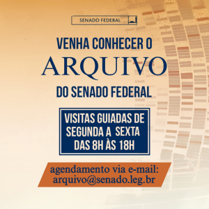 https://www12.senado.leg.br/institucional/arquivo/paginas/design-sem-nome-1.png/@@images/image/large
