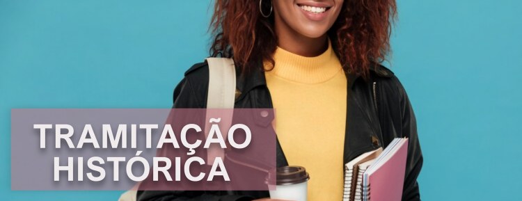 DESTAQUE COTAS RACIAIS 750x289.jpg