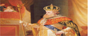 Imperador 