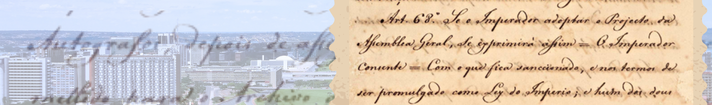ft 2 O Arquivo do Senado Federal não vai para Brasília?