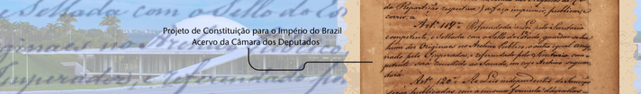 ft 4 O Arquivo do Senado Federal não vai para Brasília?