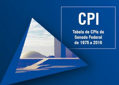 tabela-de-cpis-de-1976-2016.jpg
