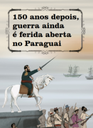 Arquivo S da Guerra do Paraguai