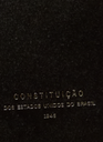 Constituição de 1946
