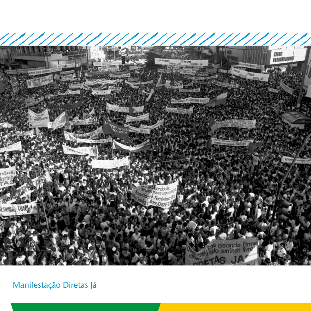 Dep Dante de Oliveira em 25 04 1984 Emenda Diretas Já. (1).png