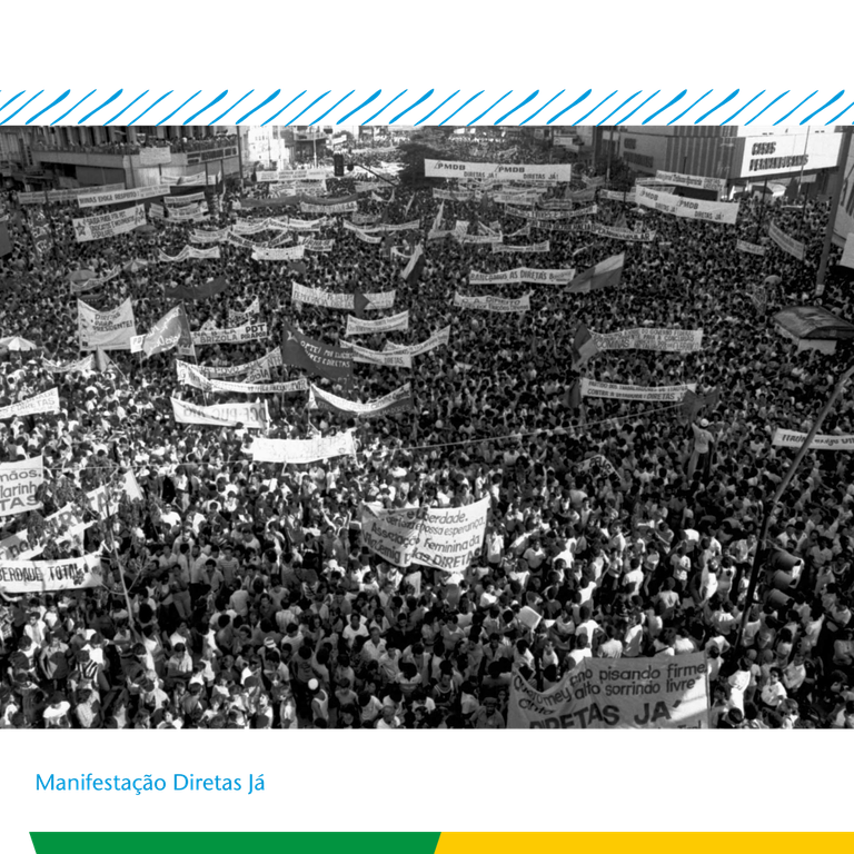 Dep Dante de Oliveira em 25 04 1984 Emenda Diretas Já. (3).png