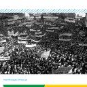 Dep Dante de Oliveira em 25 04 1984 Emenda Diretas Já. (3).png