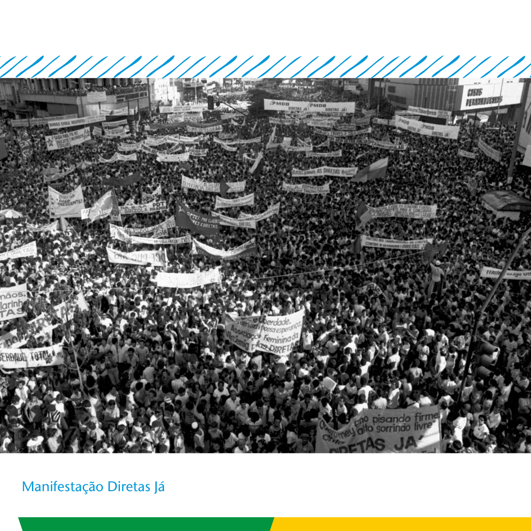 Dep Dante de Oliveira em 25 04 1984 Emenda Diretas Já. (3).png