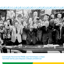 Dep Dante de Oliveira em 25 04 1984 Emenda Diretas Já. (5).png