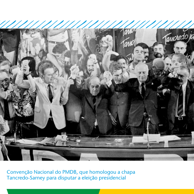 Dep Dante de Oliveira em 25 04 1984 Emenda Diretas Já. (5).png