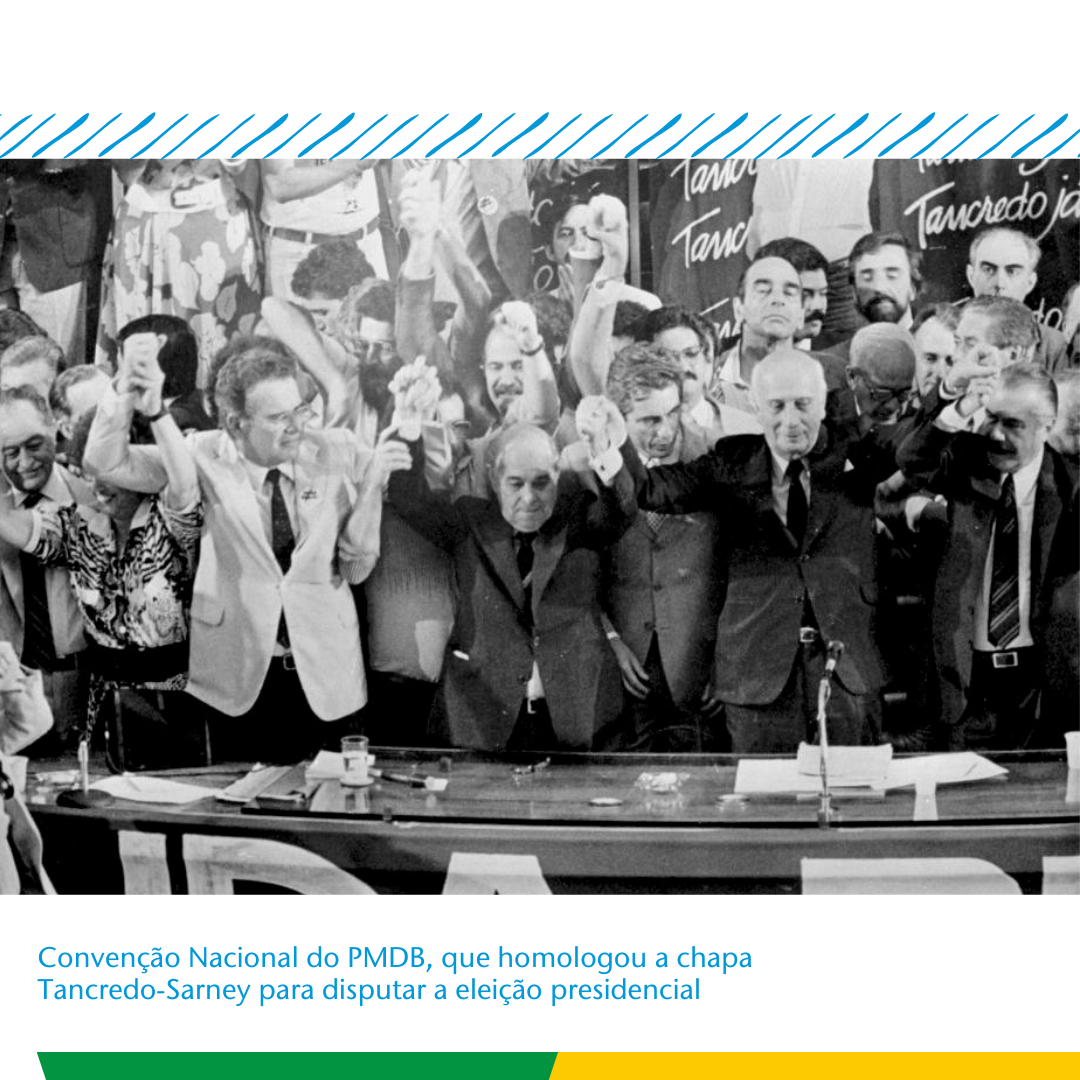 Dep Dante de Oliveira em 25 04 1984 Emenda Diretas Já. (5).png