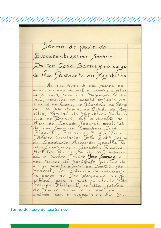 Dep Dante de Oliveira em 25 04 1984 Emenda Diretas Já. (A4 (horizontal)) (10).png