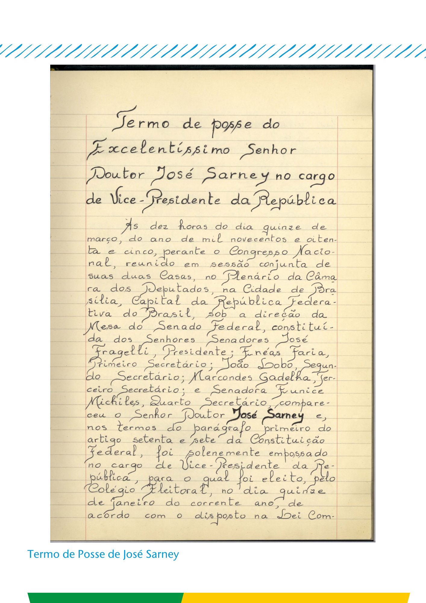 Dep Dante de Oliveira em 25 04 1984 Emenda Diretas Já. (A4 (horizontal)) (10).png