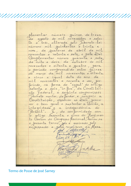 Dep Dante de Oliveira em 25 04 1984 Emenda Diretas Já. (A4 (horizontal)) (11).png