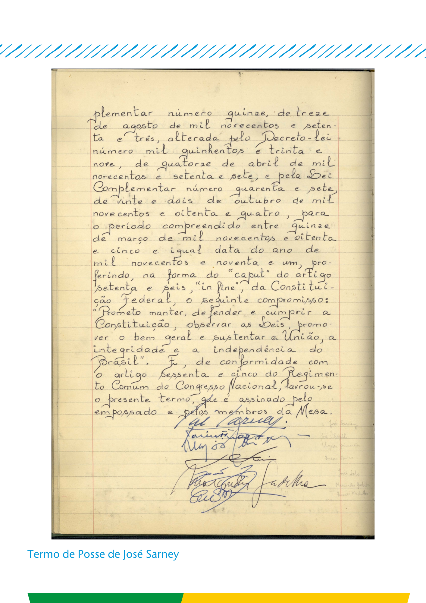 Dep Dante de Oliveira em 25 04 1984 Emenda Diretas Já. (A4 (horizontal)) (11).png