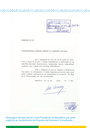 Dep Dante de Oliveira em 25 04 1984 Emenda Diretas Já. (A4 (horizontal)) (12).png