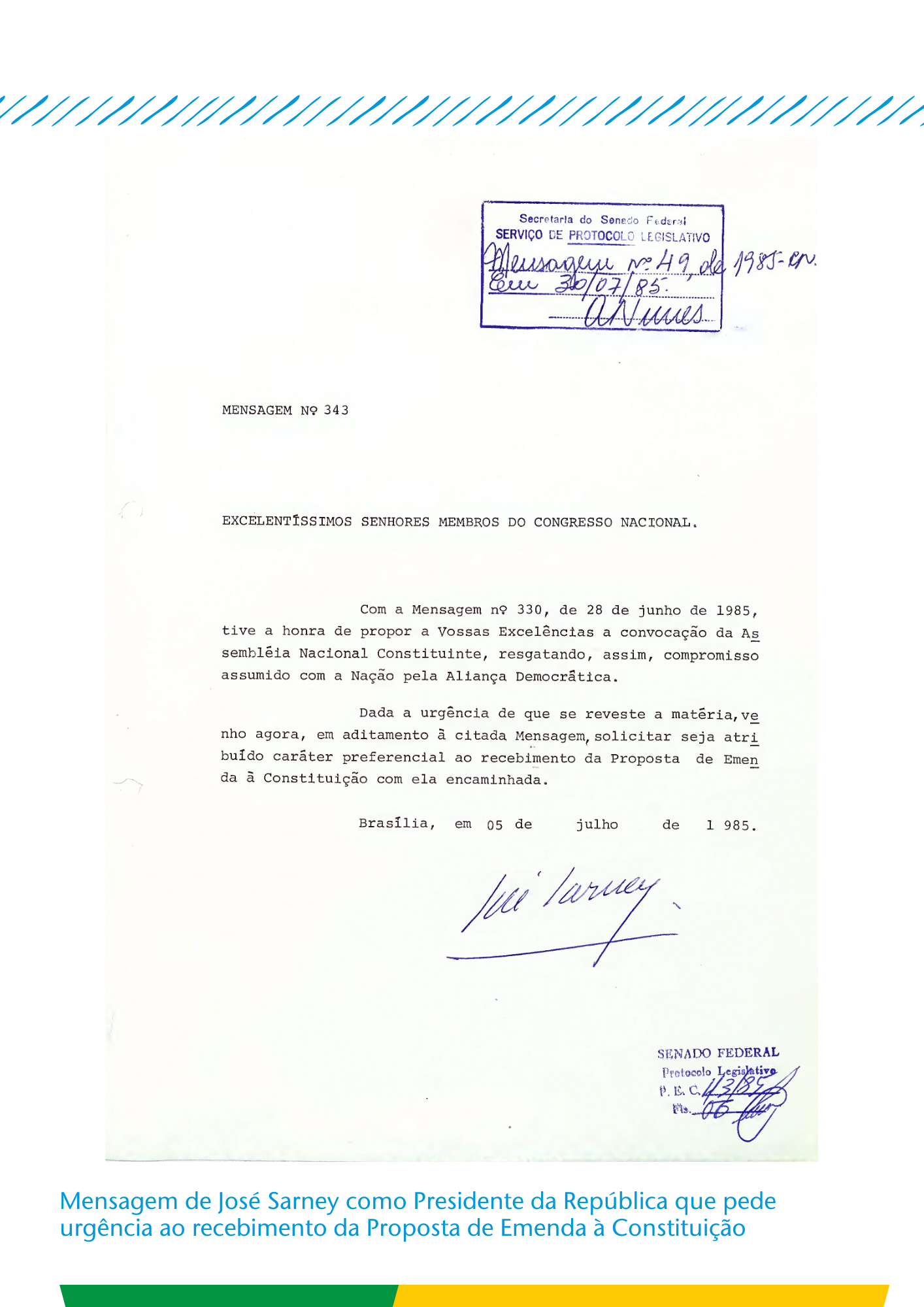 Dep Dante de Oliveira em 25 04 1984 Emenda Diretas Já. (A4 (horizontal)) (12).png