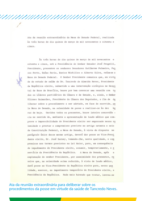 Dep Dante de Oliveira em 25 04 1984 Emenda Diretas Já. (A4 (horizontal)) (3).png