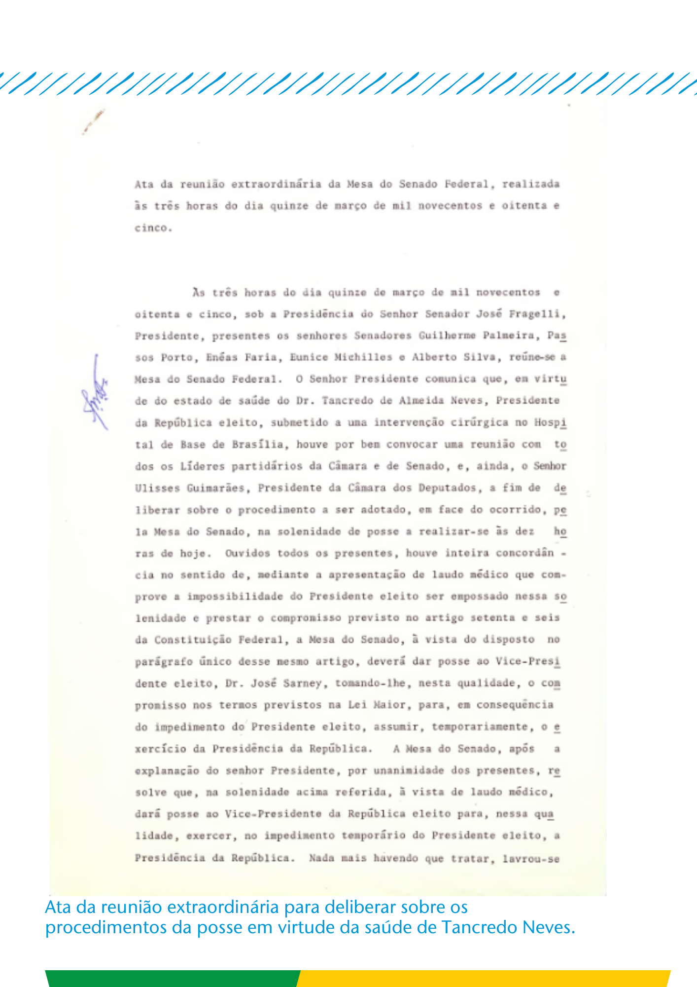 Dep Dante de Oliveira em 25 04 1984 Emenda Diretas Já. (A4 (horizontal)) (3).png