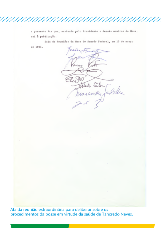 Dep Dante de Oliveira em 25 04 1984 Emenda Diretas Já. (A4 (horizontal)) (4).png