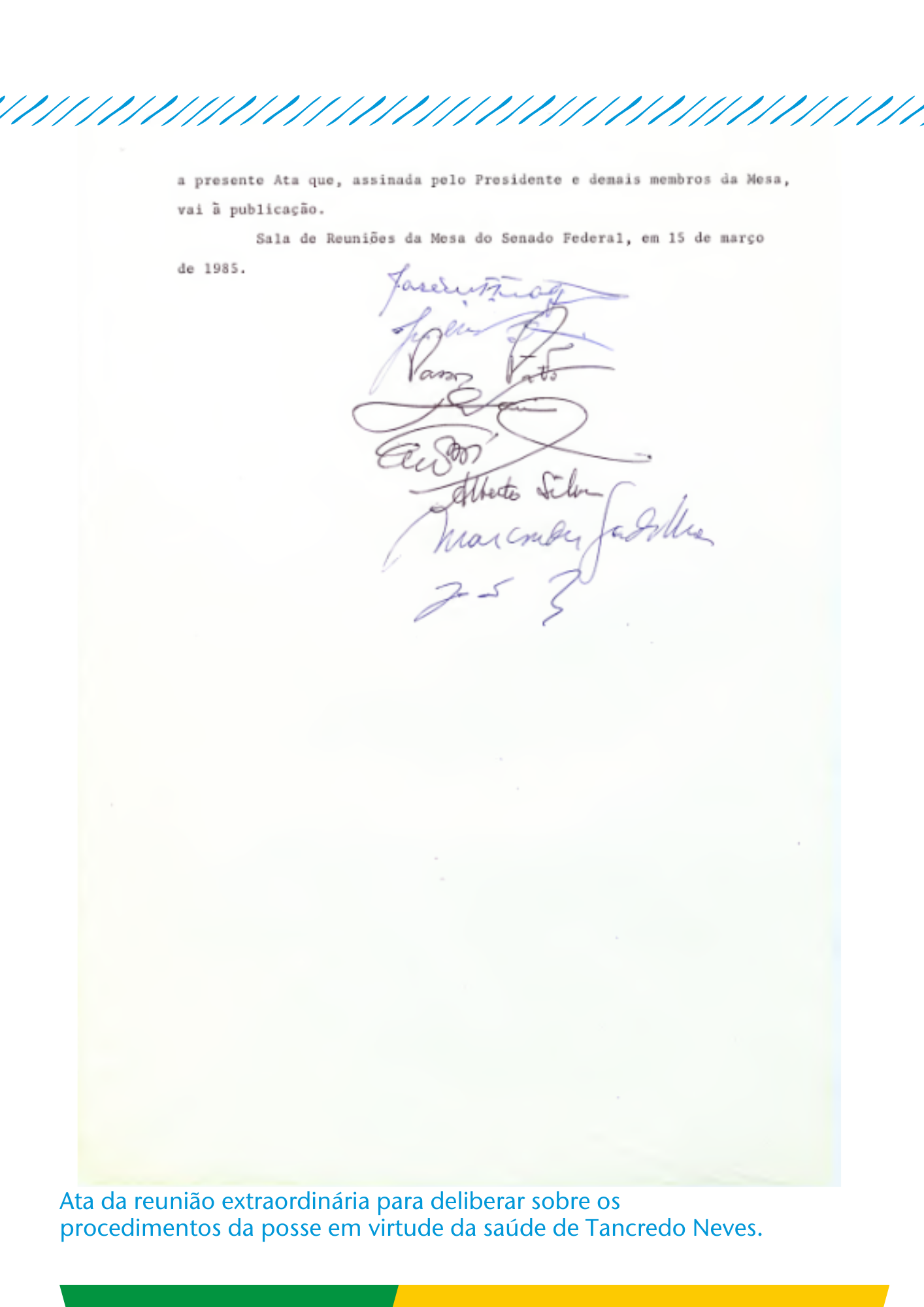 Dep Dante de Oliveira em 25 04 1984 Emenda Diretas Já. (A4 (horizontal)) (4).png